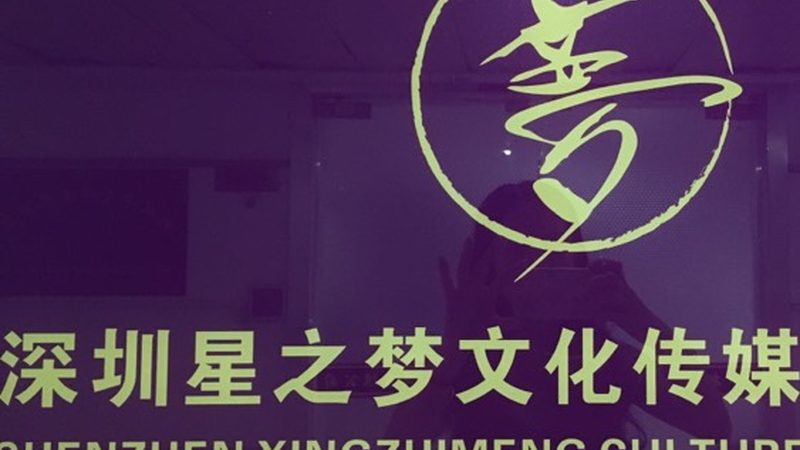 宣传片配音收费标准2025：揭秘行业定价逻辑与趋势
