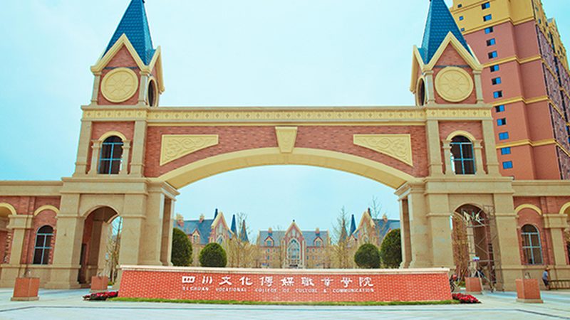 品牌设计报价里的隐形账本