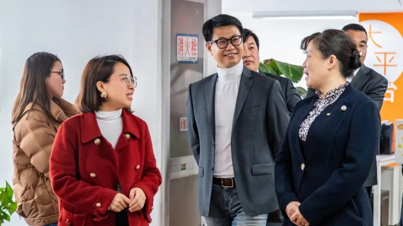 媒介投放公司怎么找靠谱