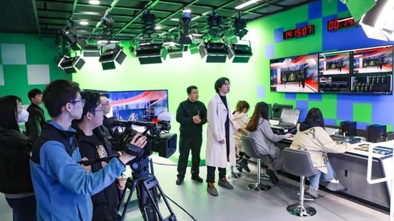 活动策划费用清单里最容易漏掉的那几项