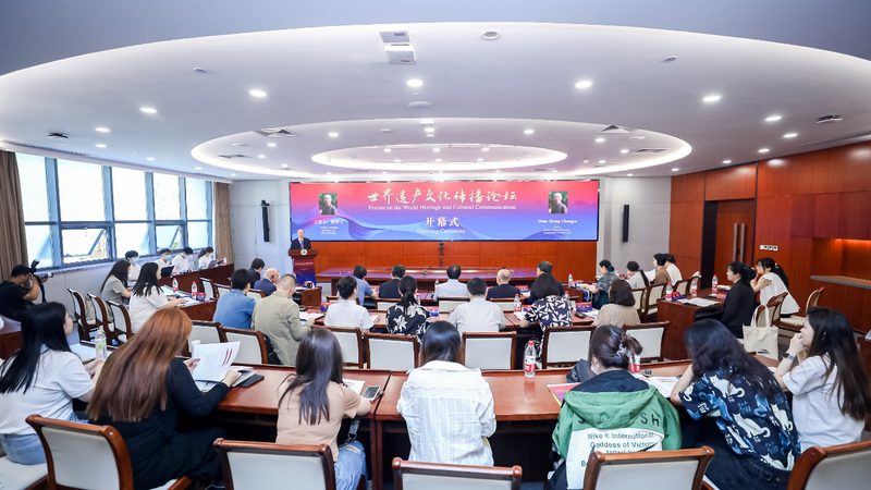 北京传媒公司服务范围揭秘：内容为王，多元发展