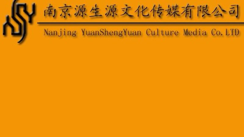 一份公关传播报价单里，藏着多少隐形门槛