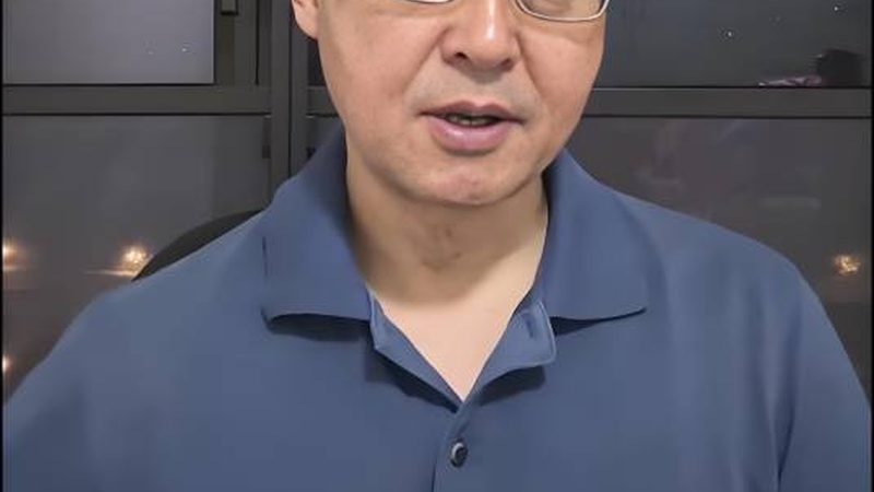 企业宣传片制作全流程步骤解析
