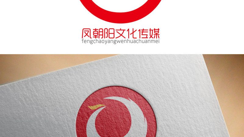 企业宣传片拍摄质量评价：如何从细节中窥见品质**