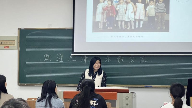 短视频代运营怎么选公司