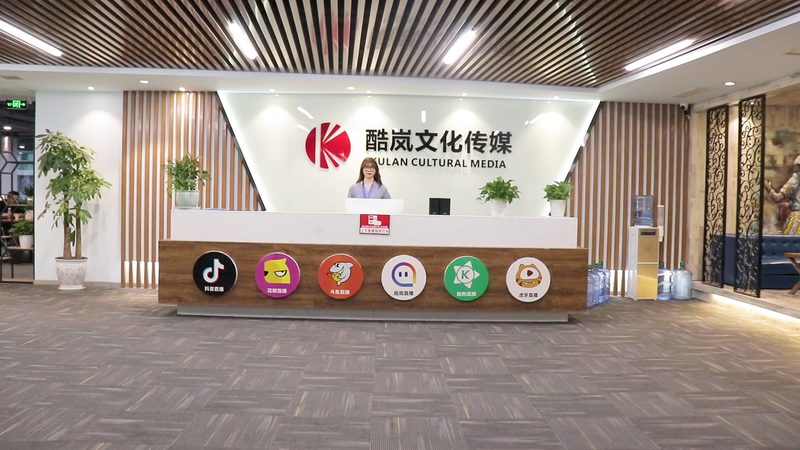一份短视频代运营报价方案，到底该怎么写才不踩坑