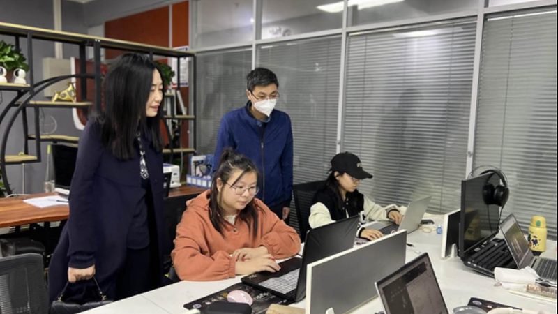 公关传播服务定价背后藏着什么门道
