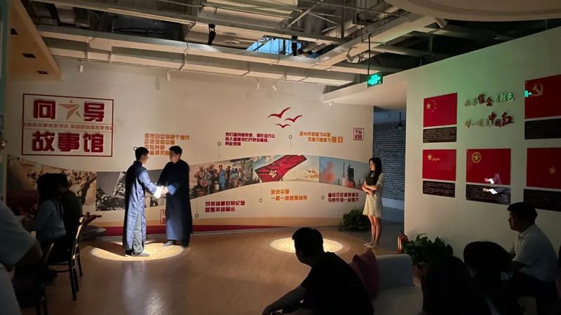 素材库的规模陷阱：影视制作人常踩的“数量”误区