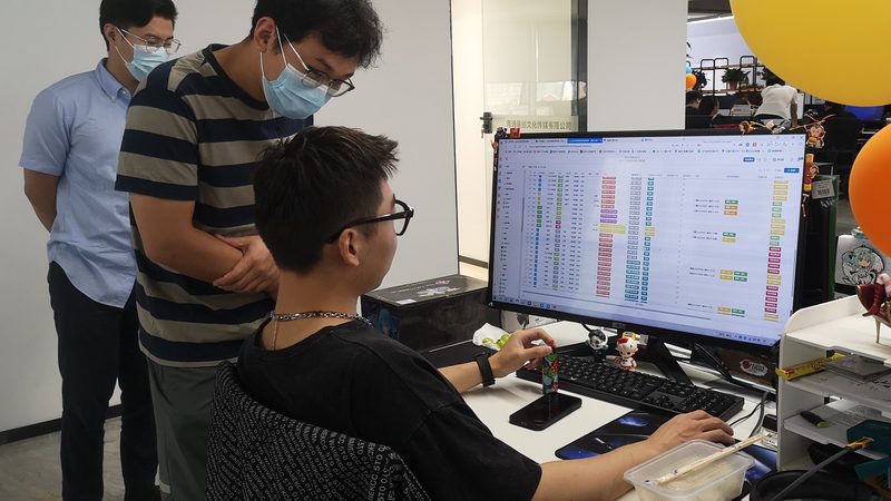 短视频制作合同注意事项有哪些