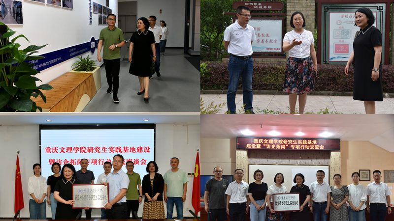 成都TVC广告片合同签订，这些关键点不容忽视