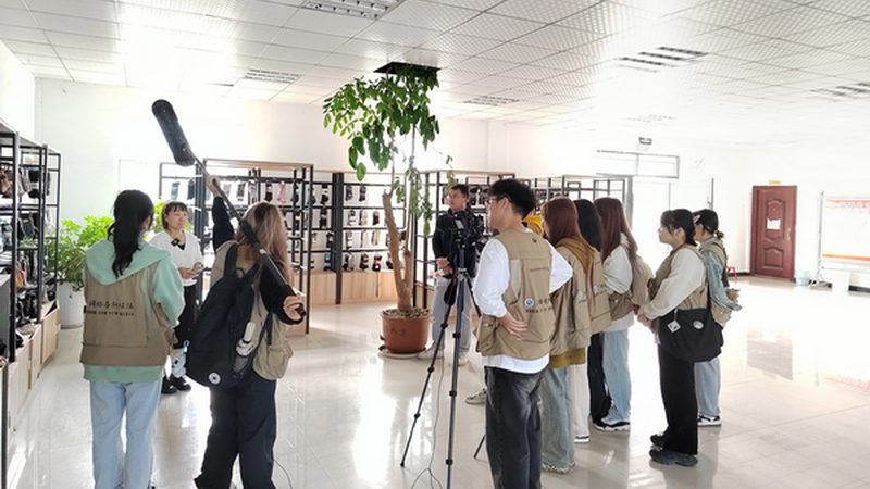 电影级三维建模材质参数解析：揭秘高质量渲染的秘密**