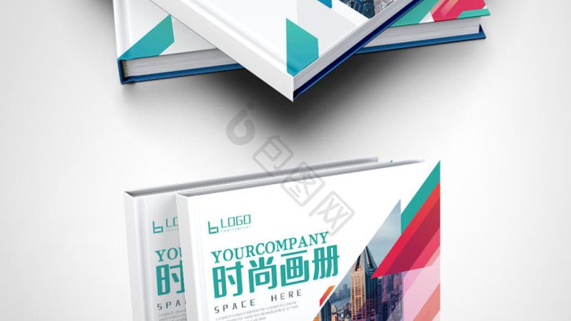 揭秘北京纪录片拍摄手法：技术与艺术的融合之道