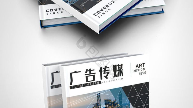 公关传播方案案例：如何打造品牌影响力**