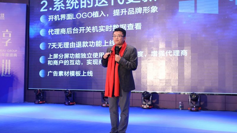 品牌设计公司怎么选，先看懂行业真实水位