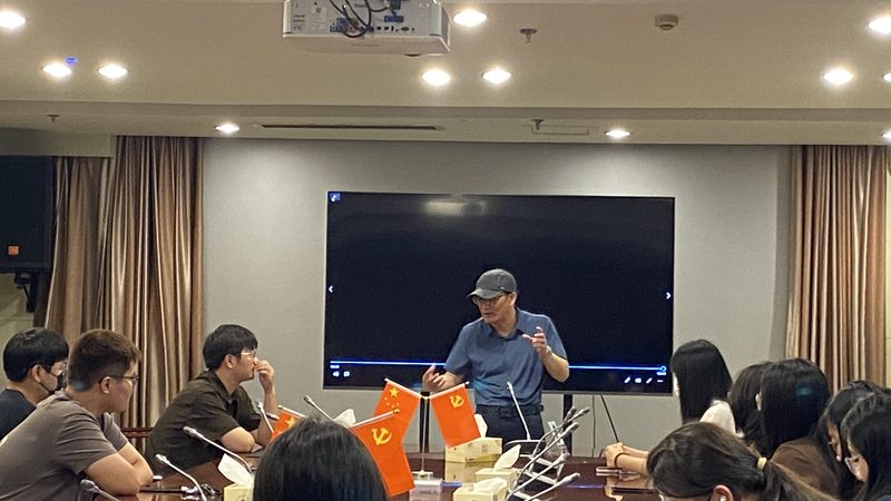 高端会议策划定制服务哪家好