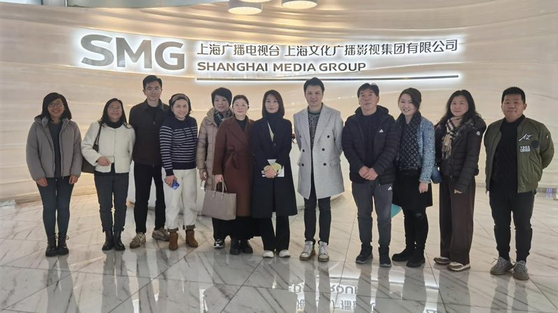 会议策划代理加盟：必备资质解析**