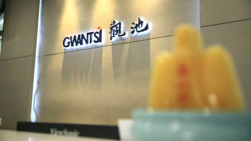 品牌全案策划公司推荐靠谱