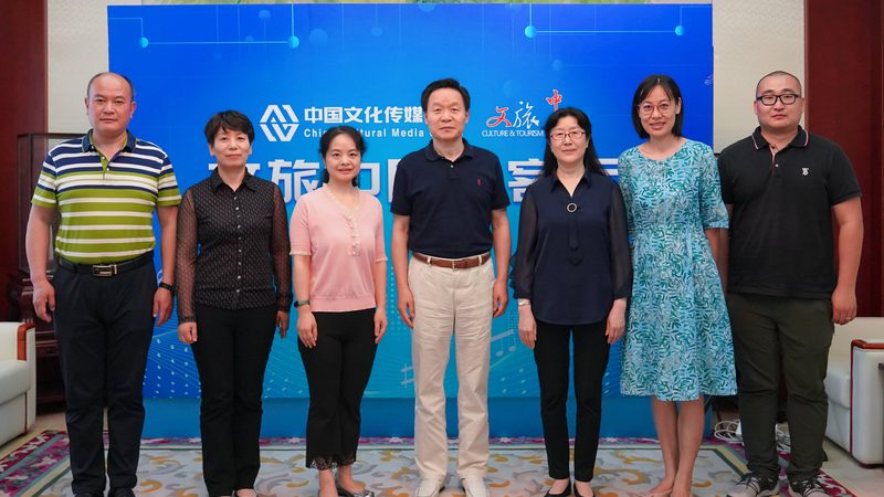 企业宣传片与广告片：揭秘制作流程的五大关键步骤
