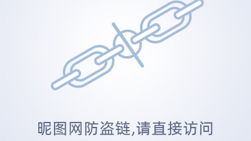 年会策划不是流水线，流程拆解比模板更重要