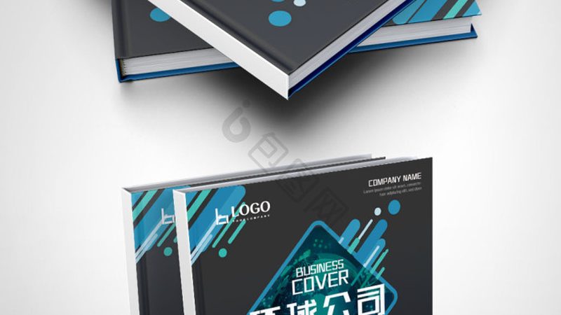 公关传播效果评估：如何科学量化品牌影响力