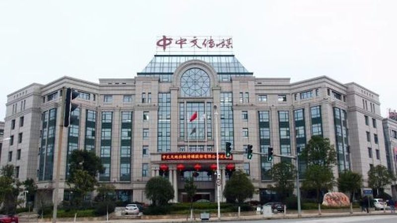视频制作合同法律风险规避：关键点与案例分析