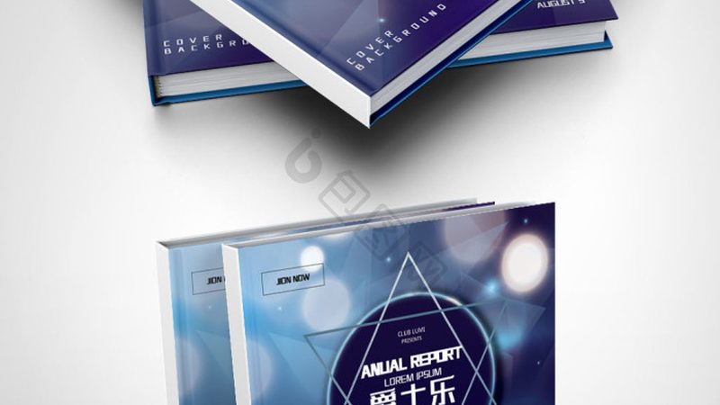 深圳企业宣传片拍摄团队：资质背后的专业力量