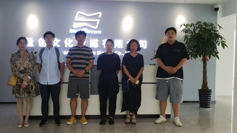 短视频代运营合同条款：关键点与风险防范
