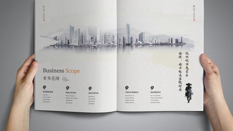 短视频广告配音价格对比：揭秘行业定价之谜