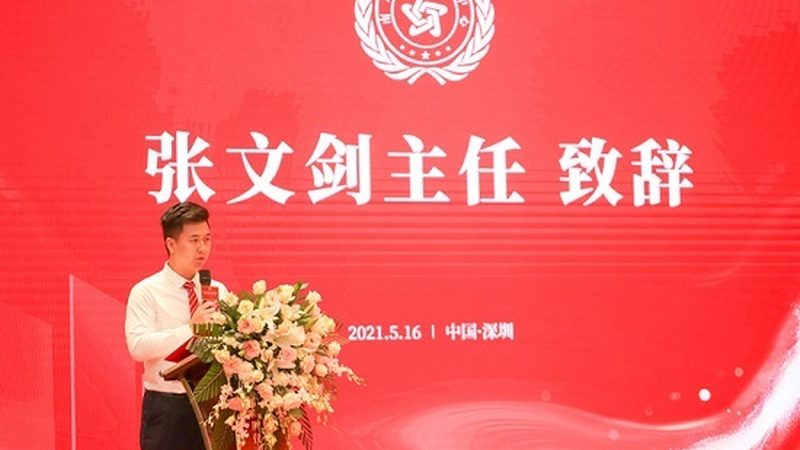 品牌设计公司如何打造视觉盛宴：优秀作品解析