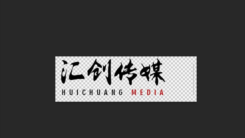 企业TVC广告片报价背后的真实差距在哪