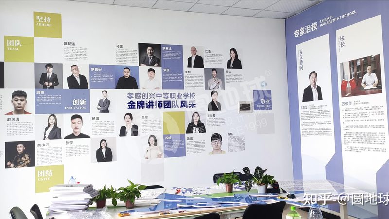 直播代运营品牌资质，到底在比什么