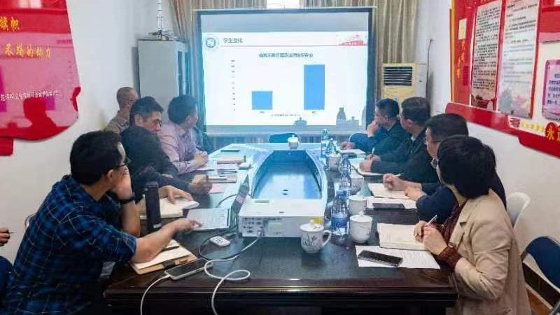 成都宣传片拍摄全流程揭秘：前中后期关键步骤解析