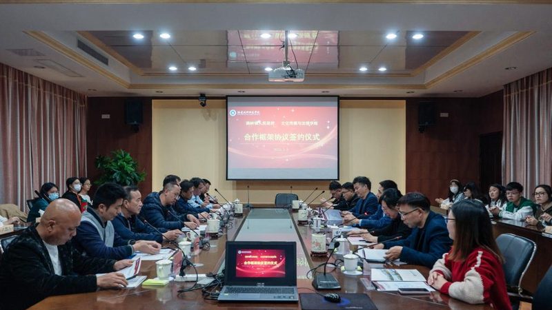 影视制作，从无到有的蜕变之旅**