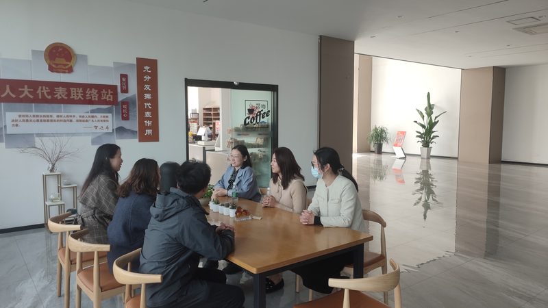 短视频传媒公司与传统广告公司区别解析