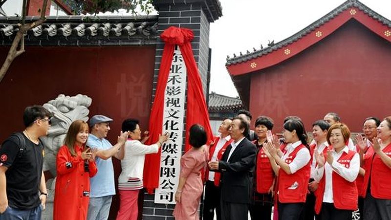 活动策划报价为何总在预算与效果间摇摆