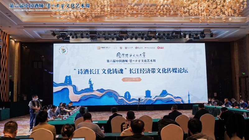 品牌策划公司代理条件：揭秘行业幕后规则