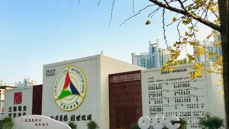 TVC广告片与宣传片：揭秘拍摄价格的背后逻辑