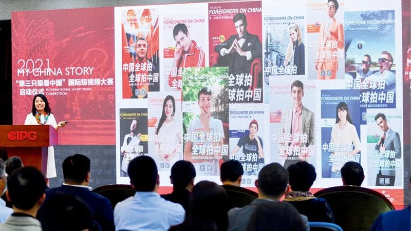 揭秘深圳短视频制作公司项目报价：背后的考量因素