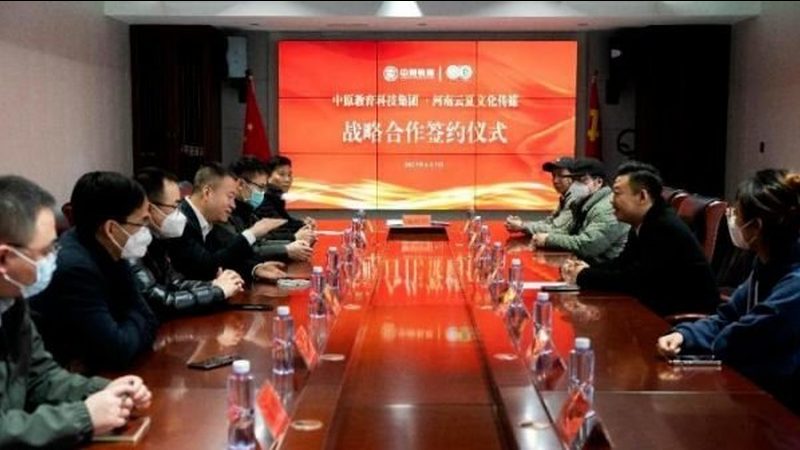 纪录片拍摄手法分类介绍：探寻影像艺术的多样表达