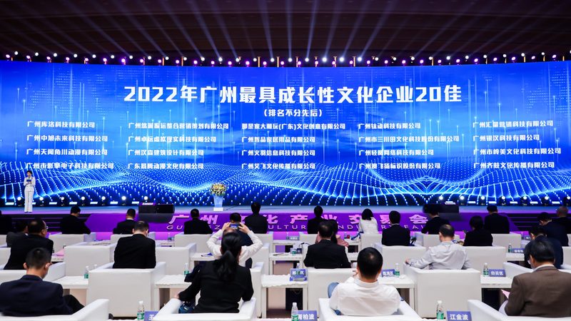 加盟品牌设计公司前，先看清这五个门槛
