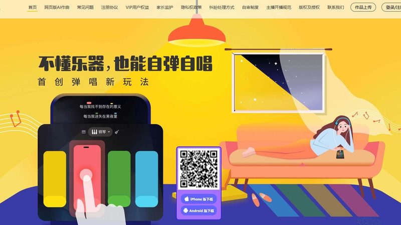 上海vi设计公司推荐靠谱