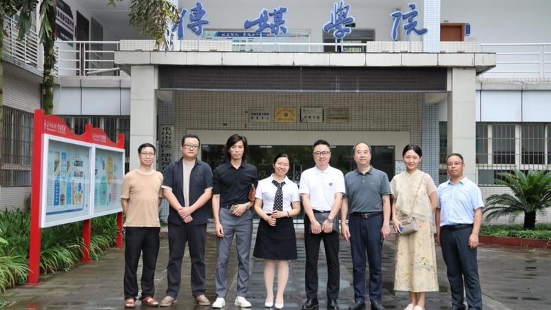短视频器材榜单背后，藏着哪些行业真相