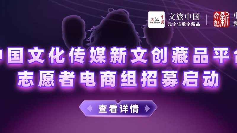 直播代运营团队选择标准