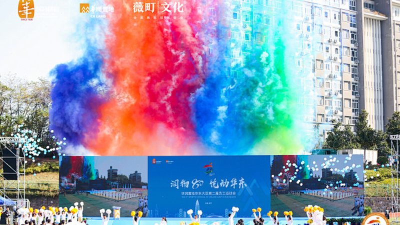 品牌设计定制服务：如何打造独特视觉识别系统