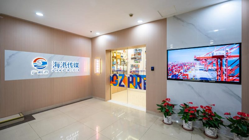 碳纤维短视频三脚架报价