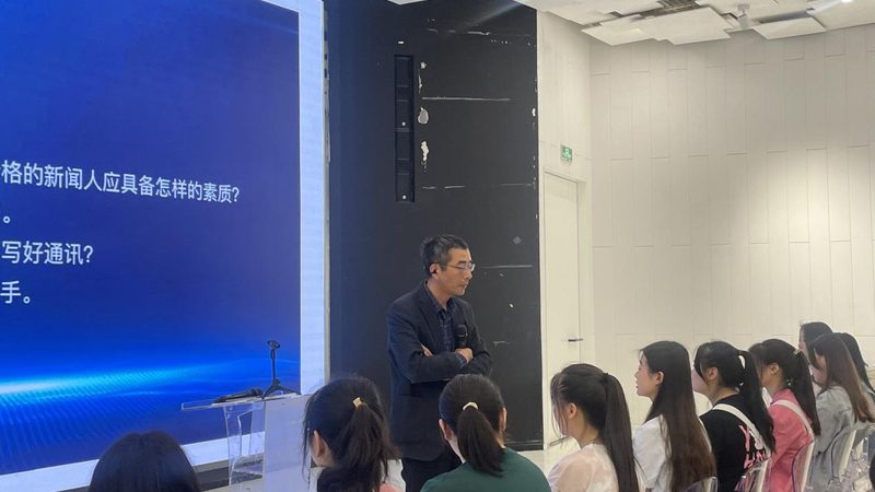企业宣传片报价：揭秘合理定价的五大关键因素