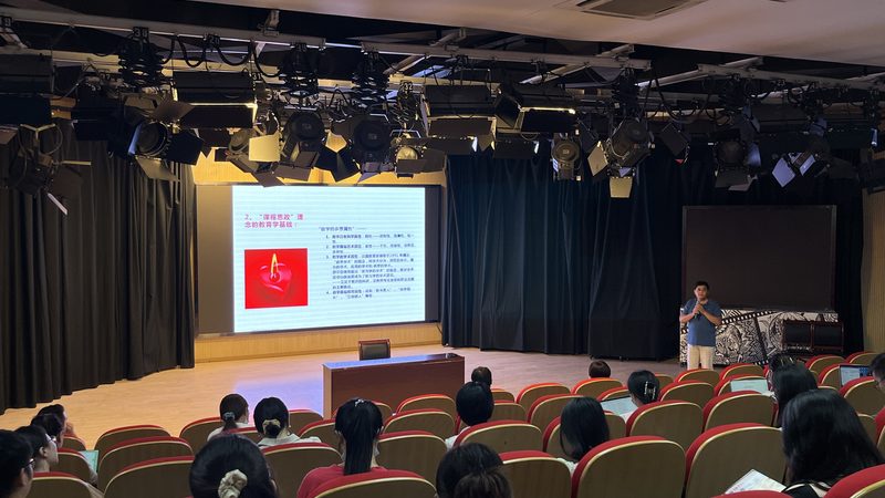 餐饮代运营公司，到底该怎么挑