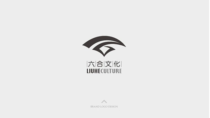 博物馆纪录片拍摄时长规定解析